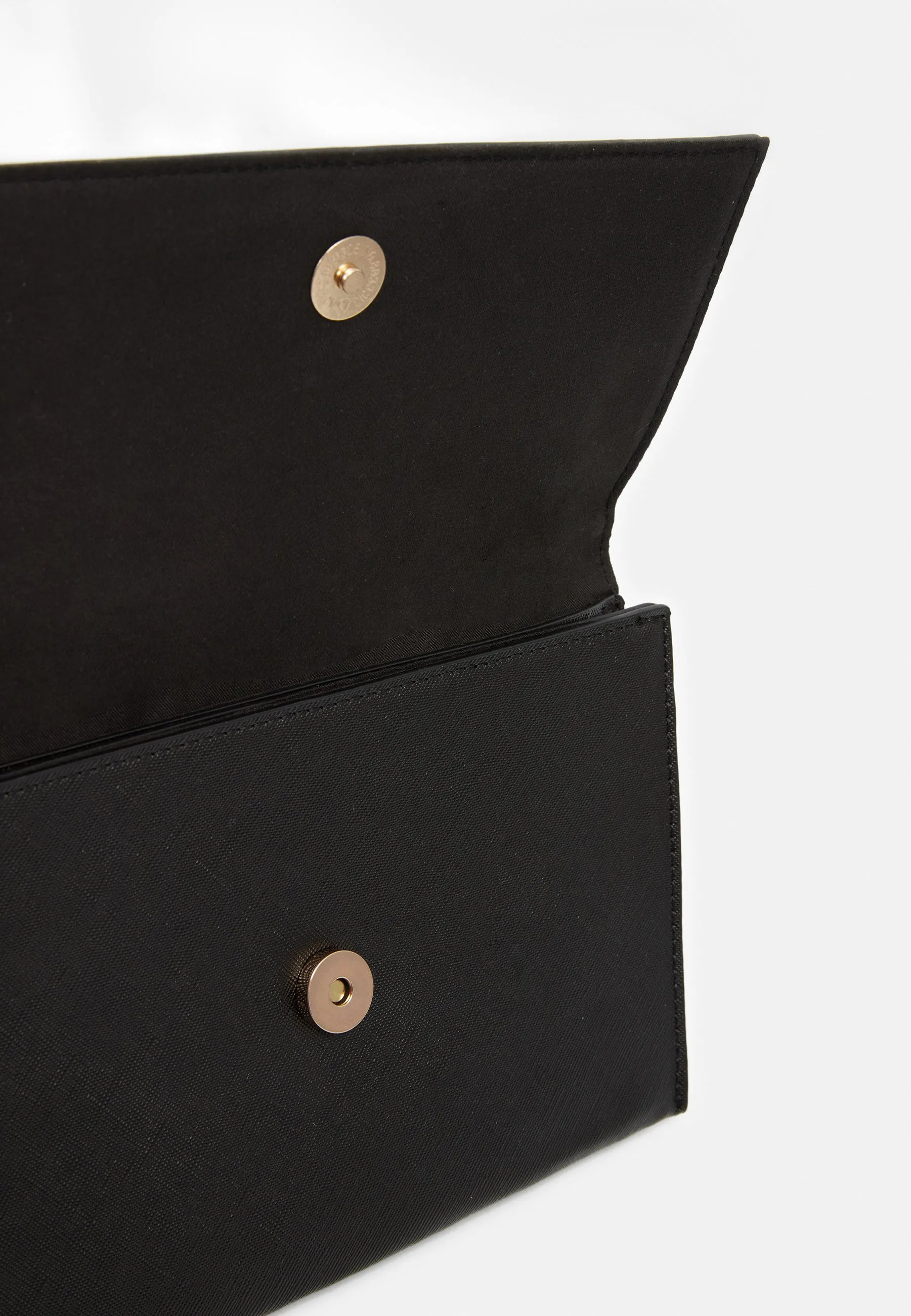 SET - Shopping bag