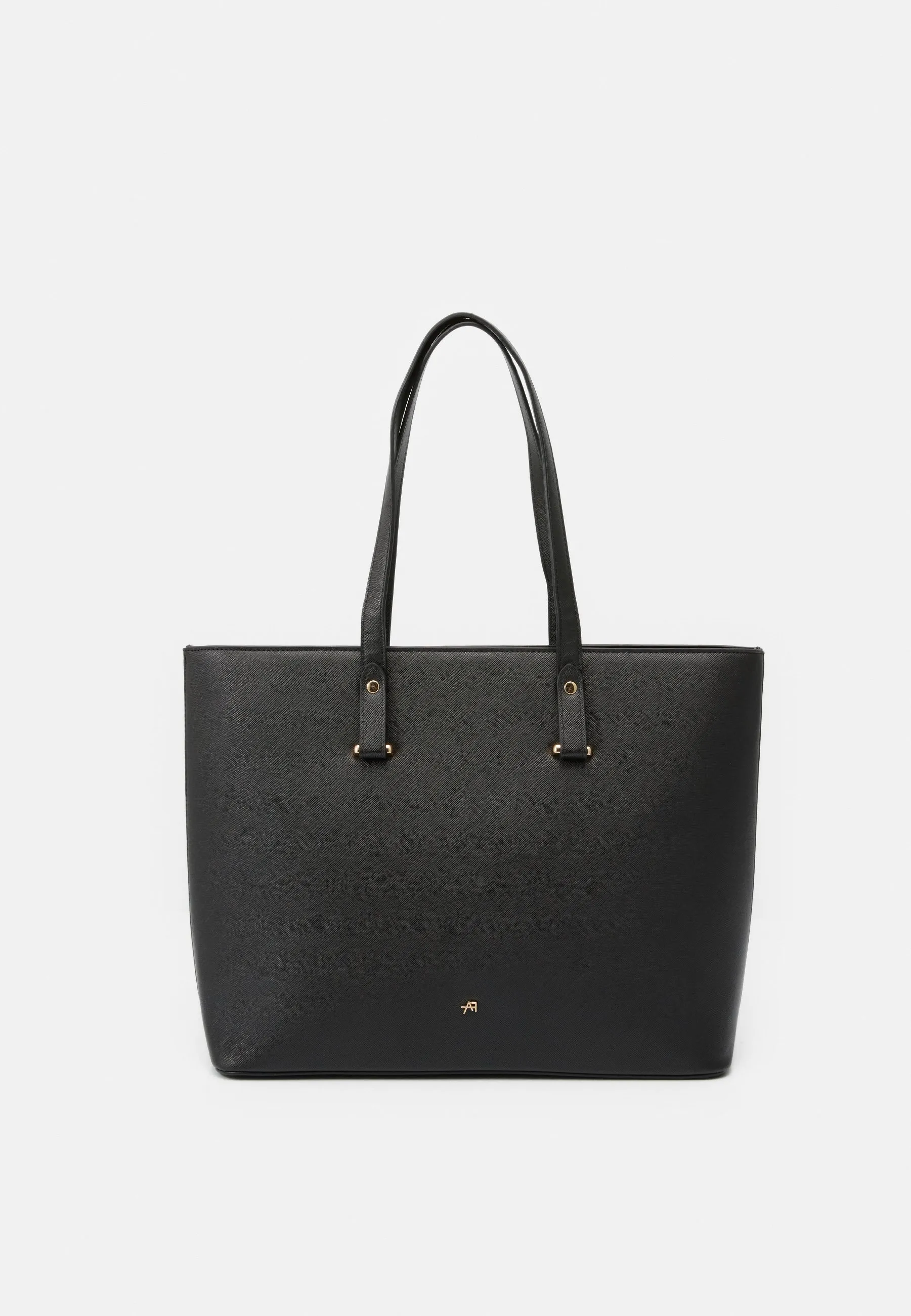 SET - Shopping bag