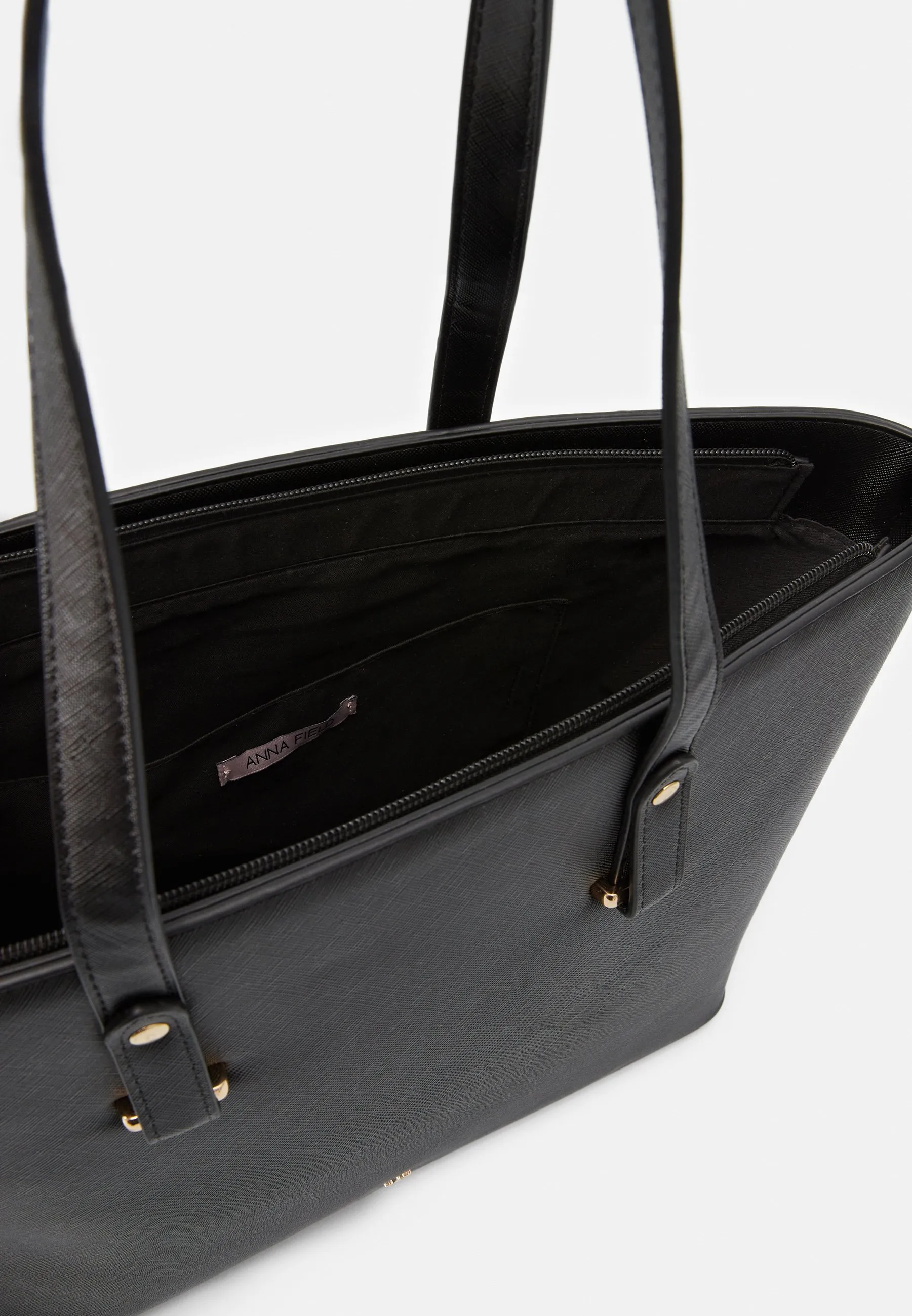 SET - Shopping bag