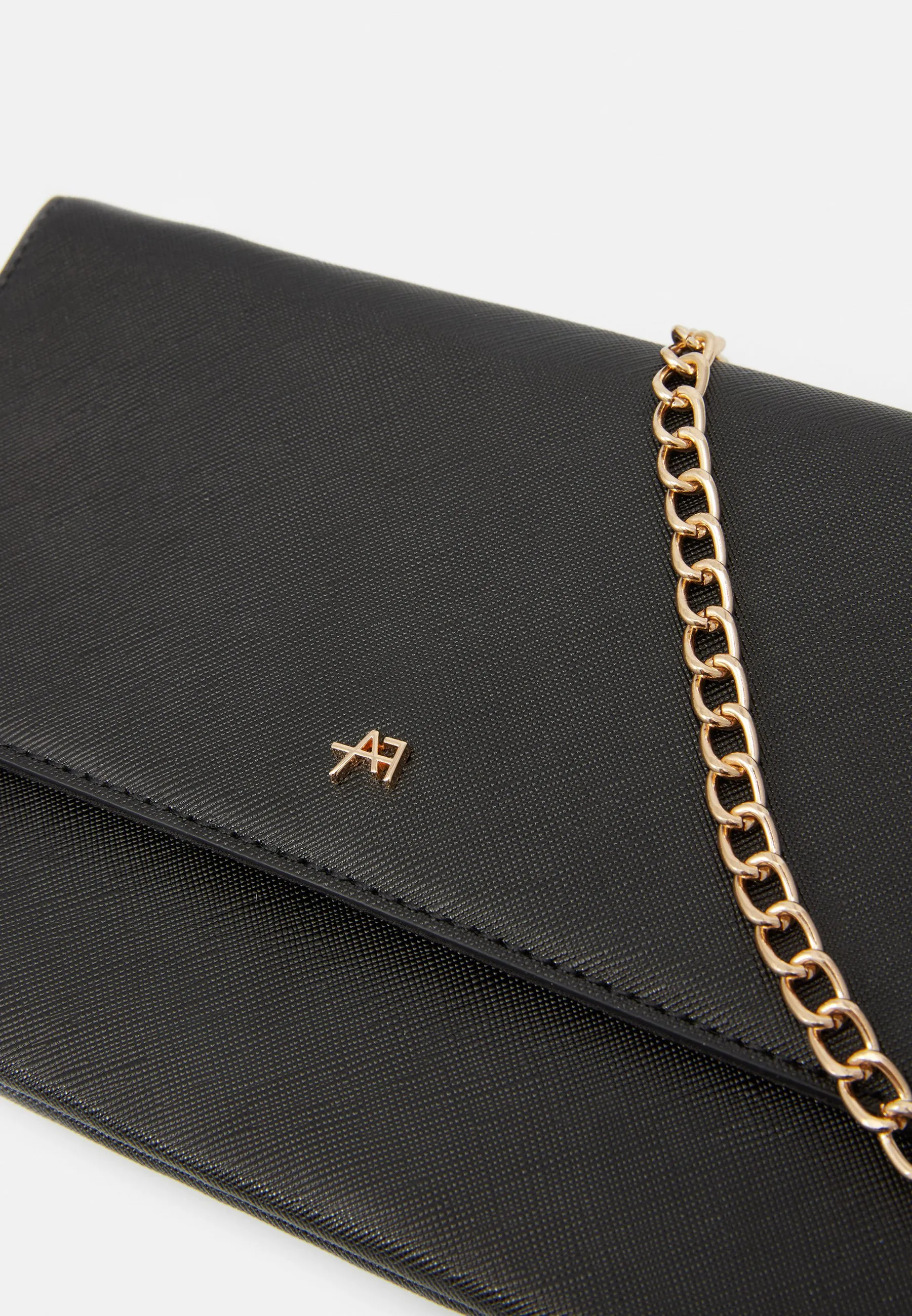SET - Shopping bag