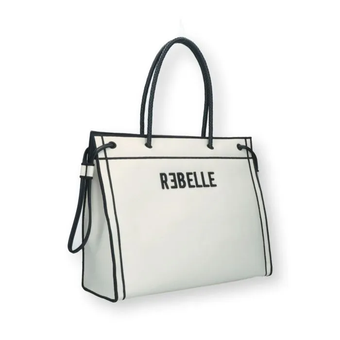 SHEILA SHOPPING L CANVAS