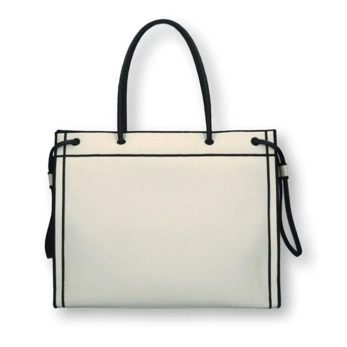 SHEILA SHOPPING L CANVAS