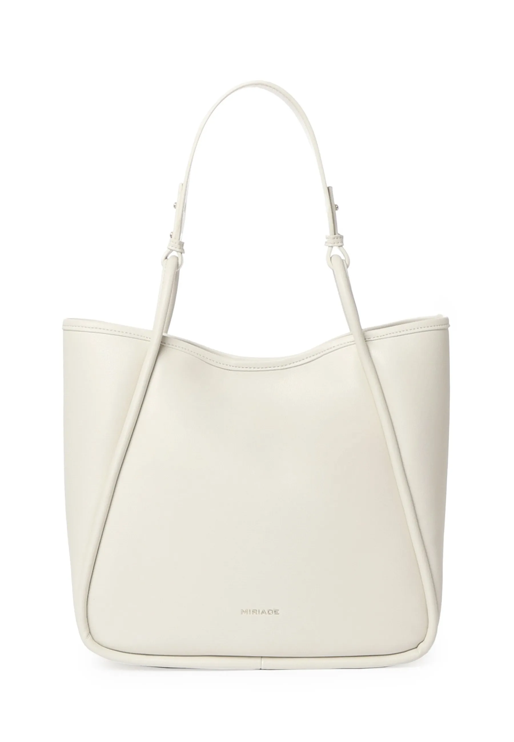 SHOPPING  - Shopping bag