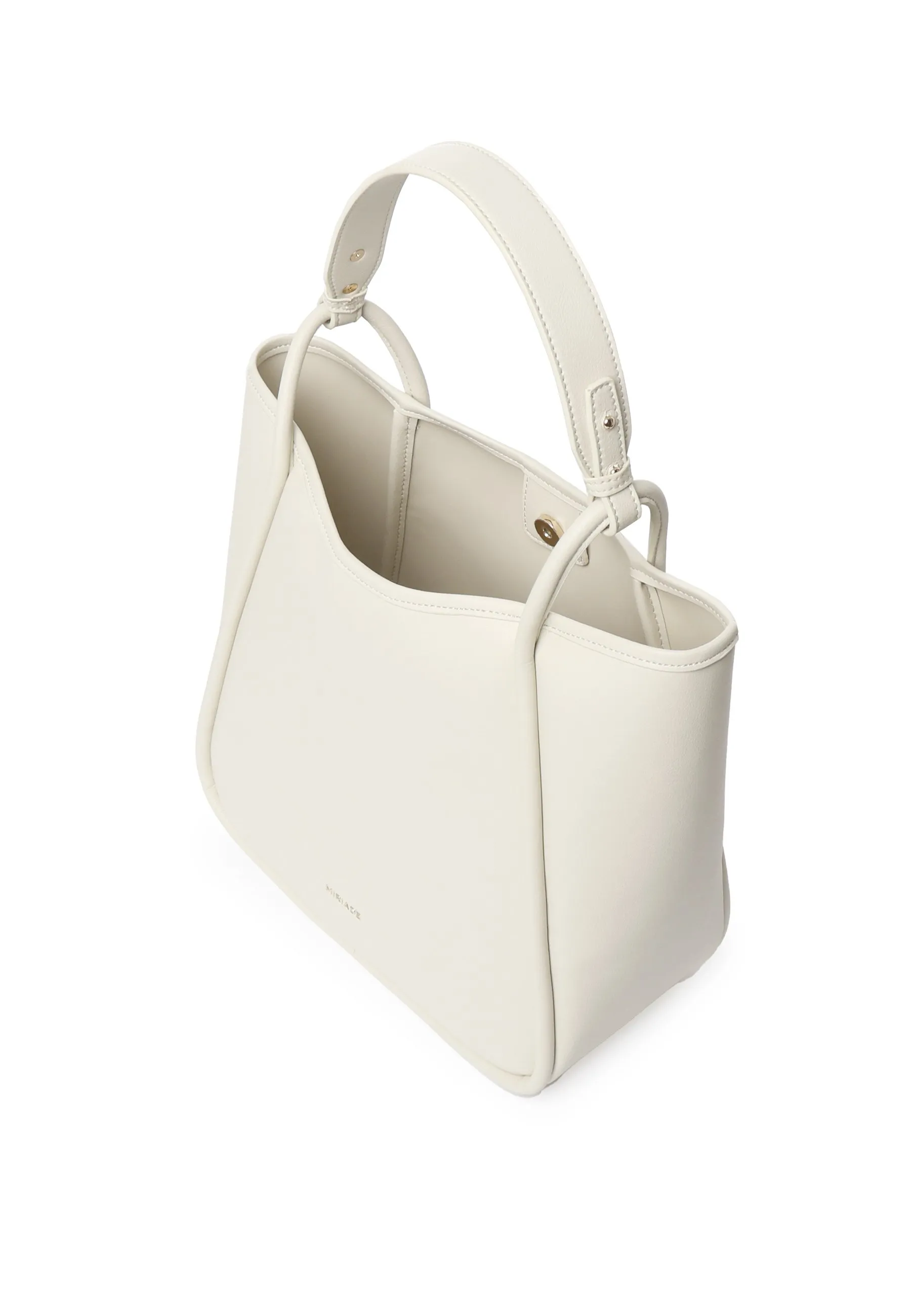 SHOPPING  - Shopping bag