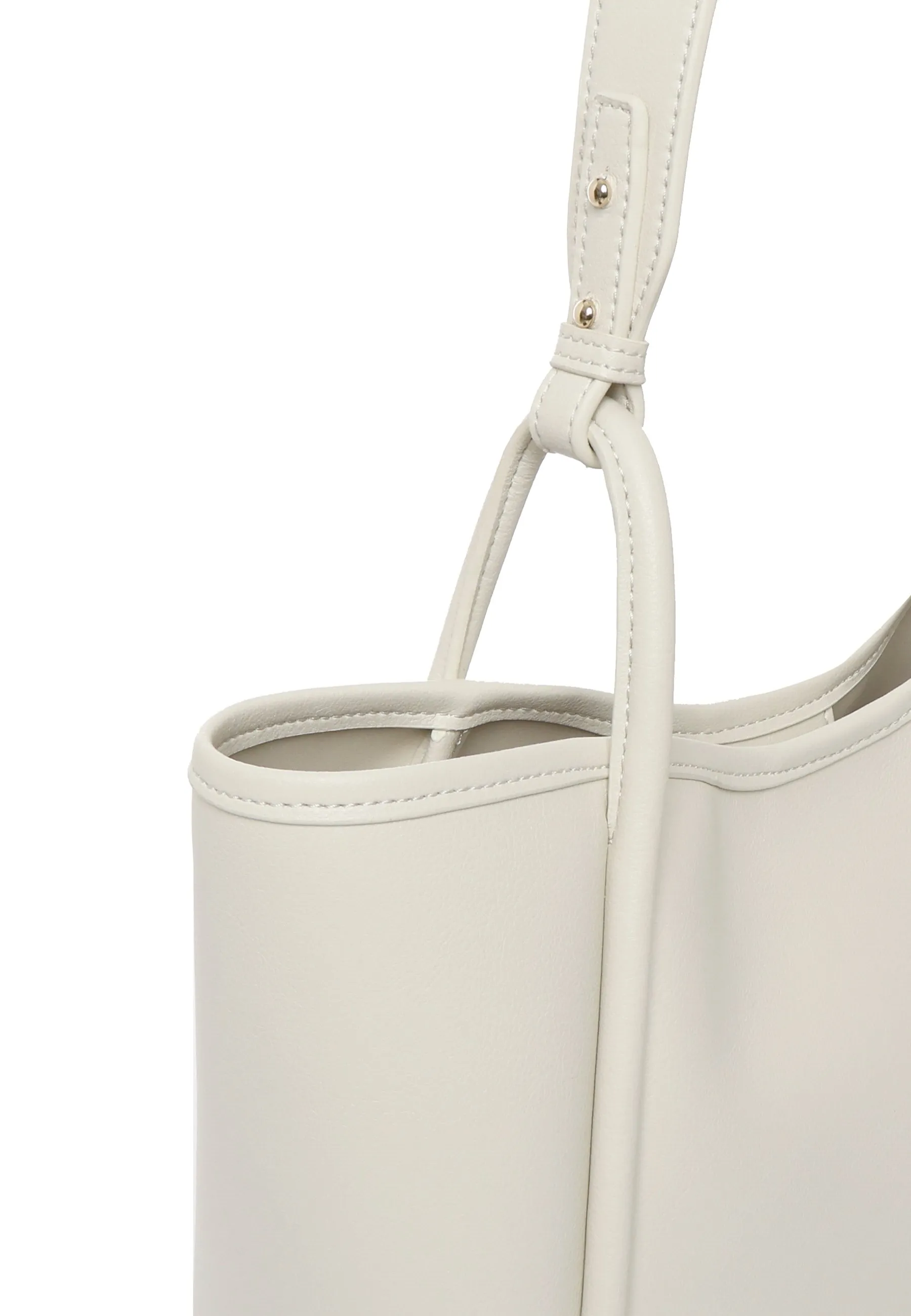 SHOPPING  - Shopping bag