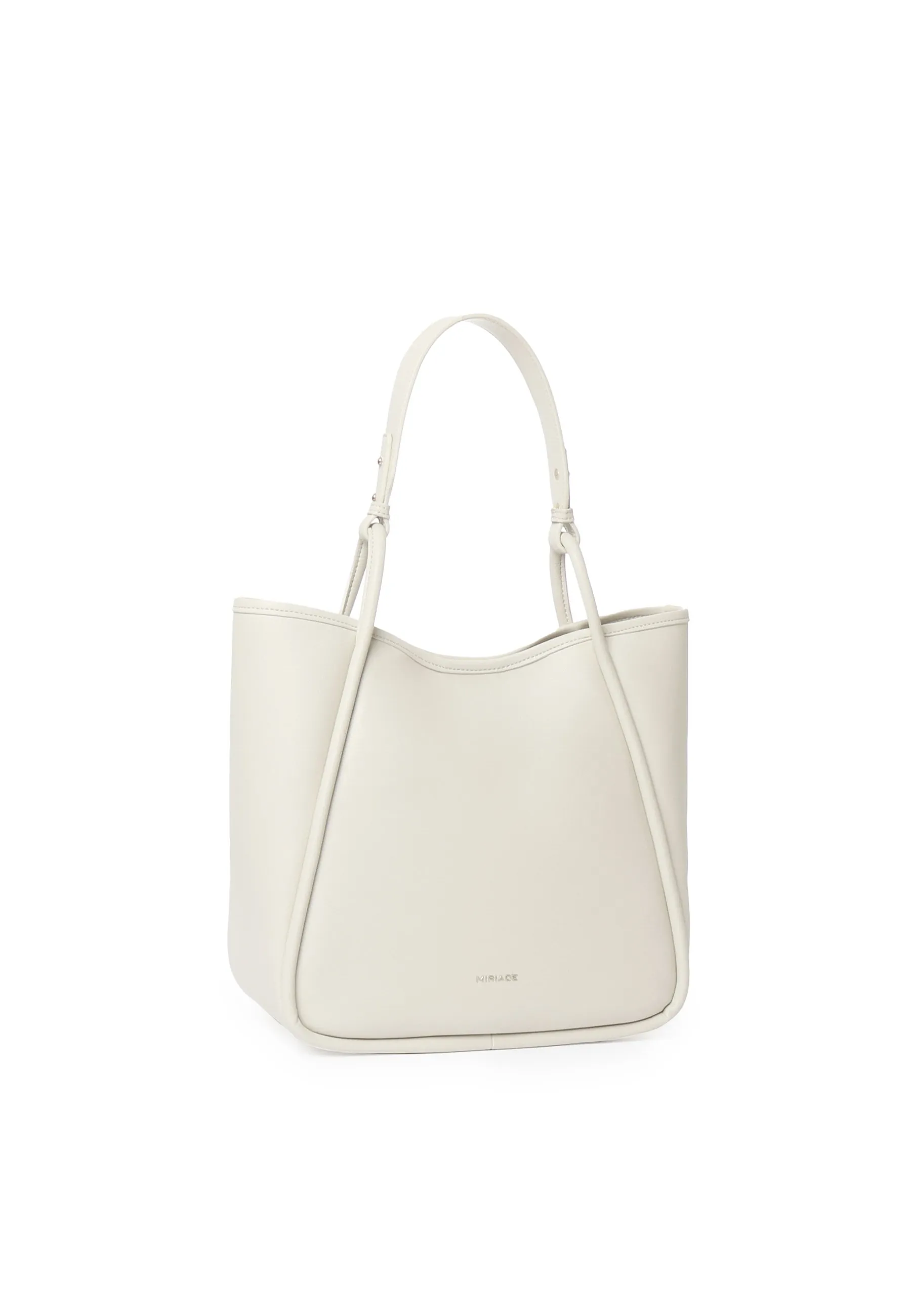 SHOPPING  - Shopping bag