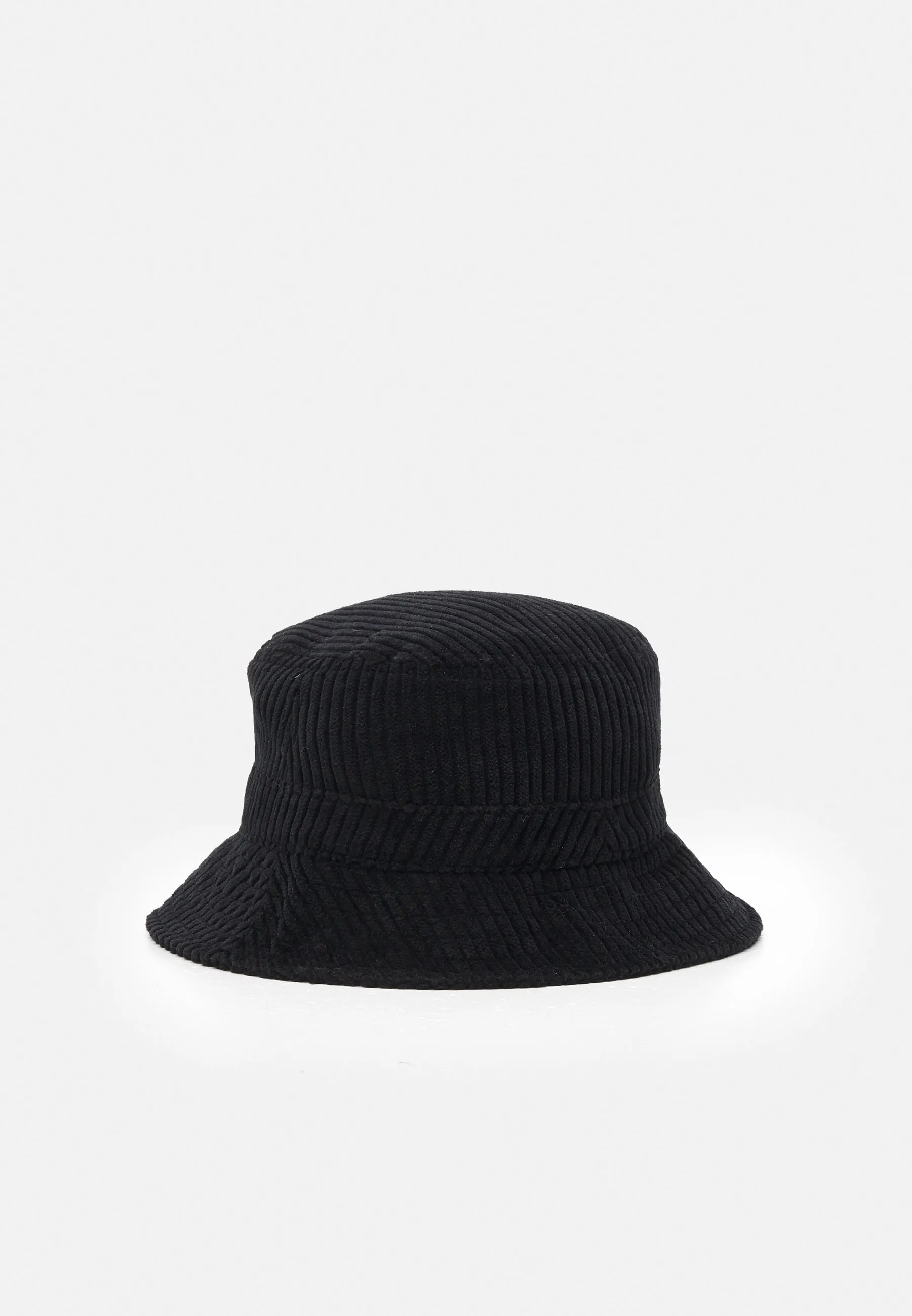 SIGNATURE BUCKET HAT UNISEX - Cappello