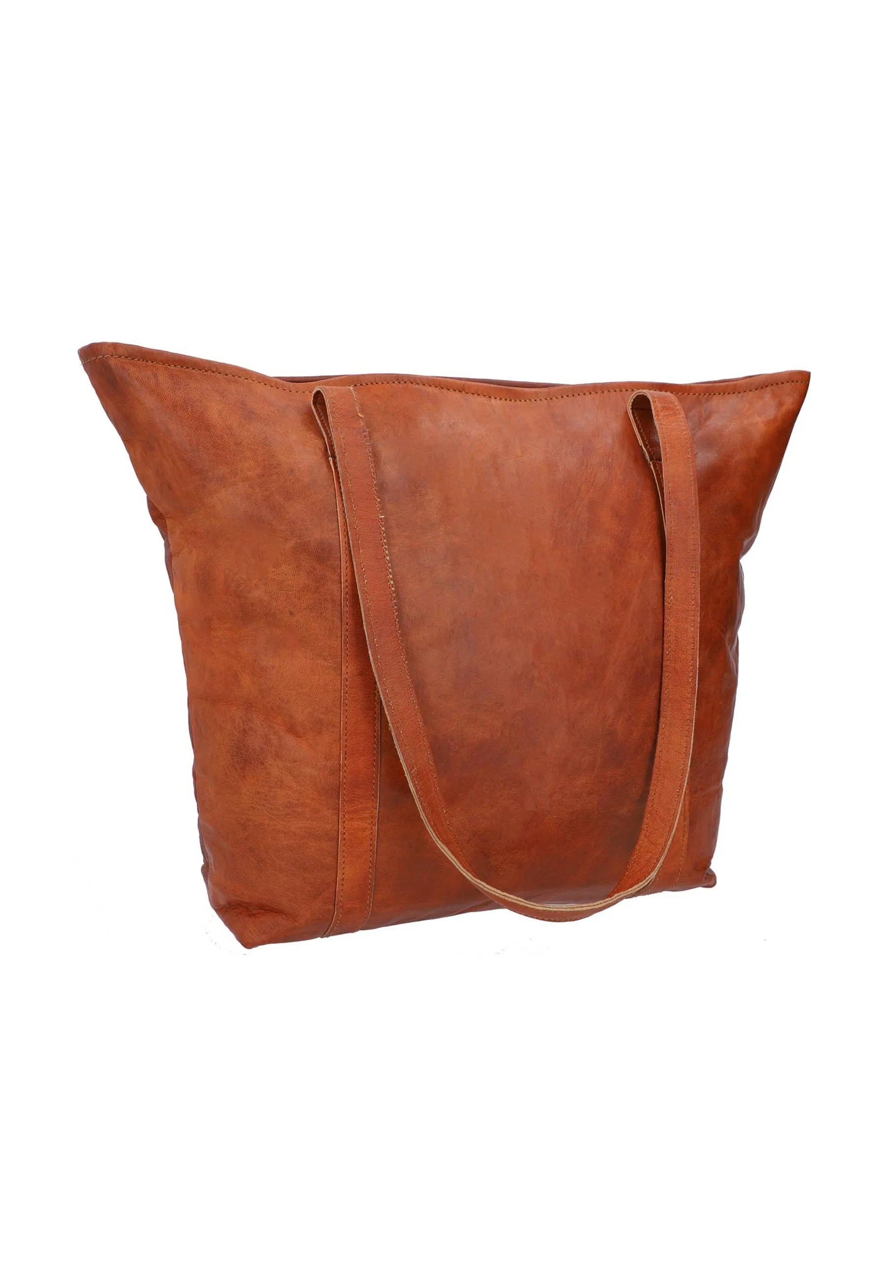 SIMONA - Shopping bag