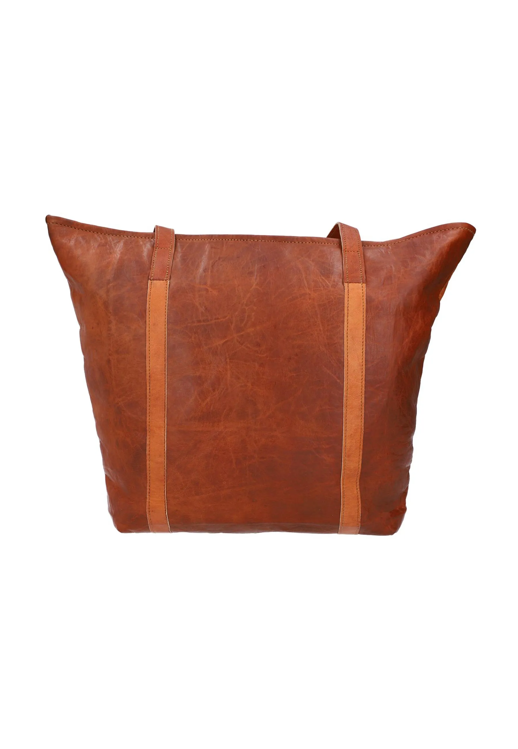 SIMONA - Shopping bag