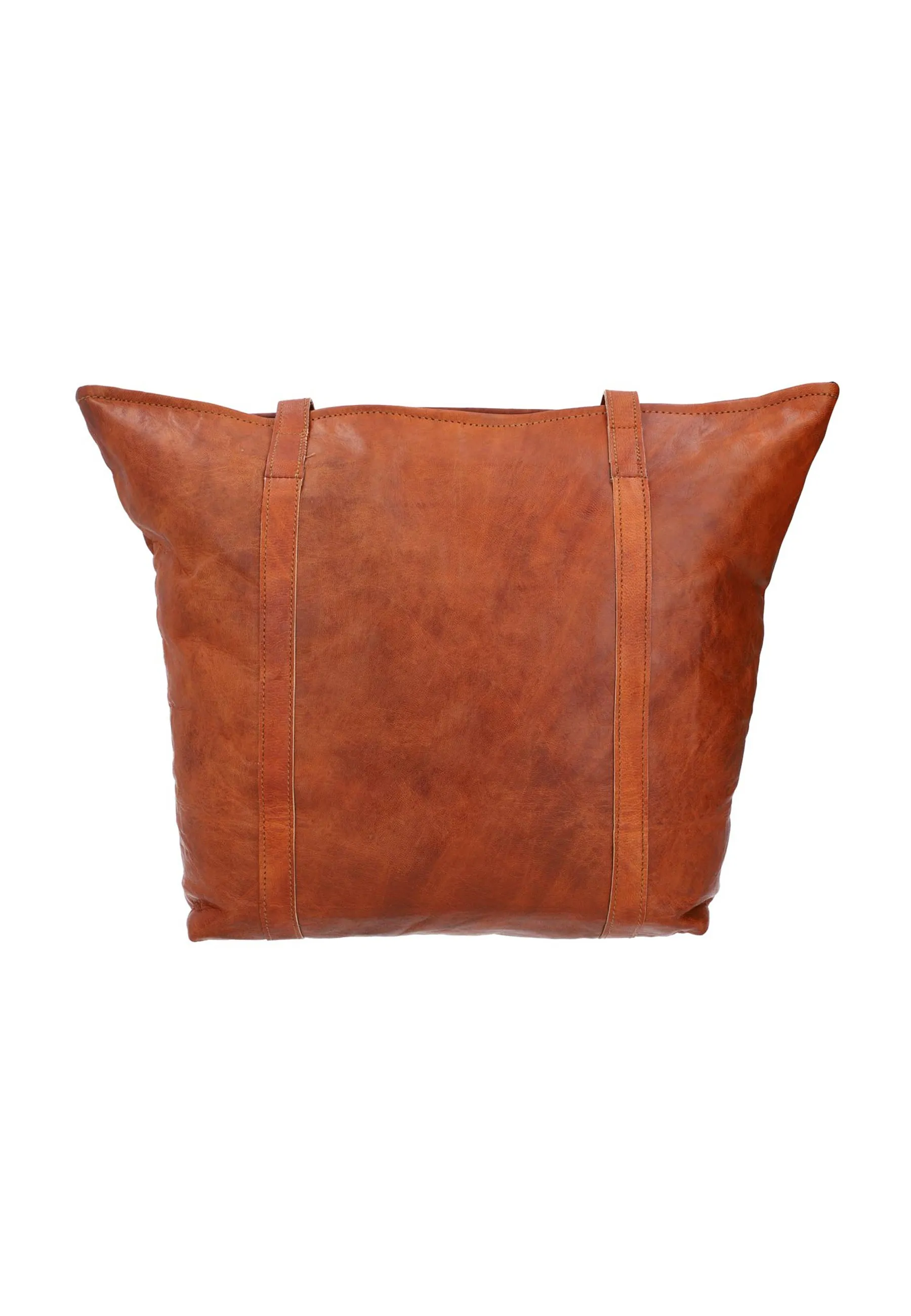 SIMONA - Shopping bag