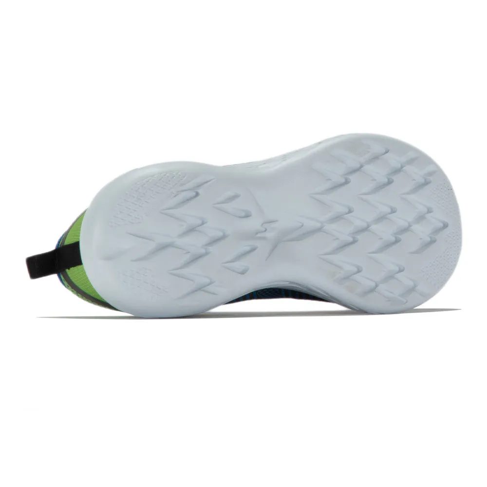 Skechers GOrun 600 Haddox Junior Scarpe da Running - AW23