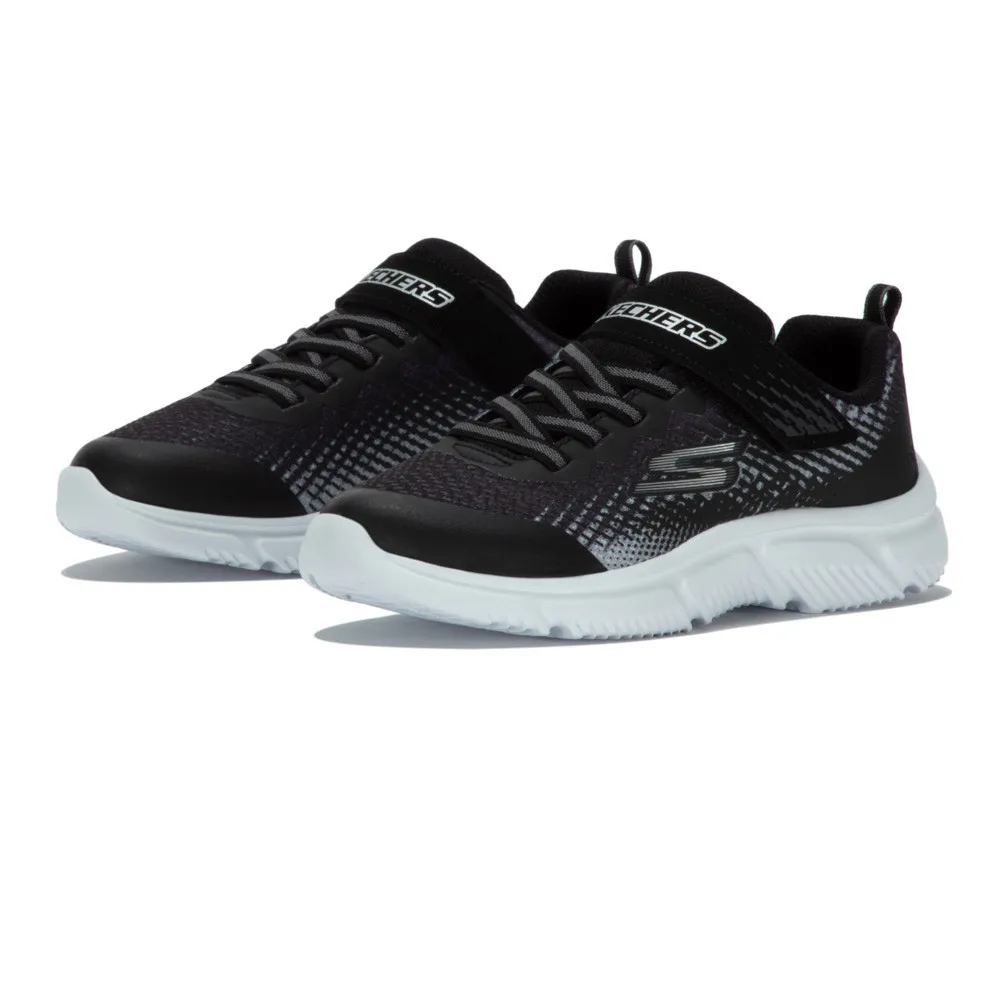Skechers GoRun 650 scarpe da running per bambini-SS21