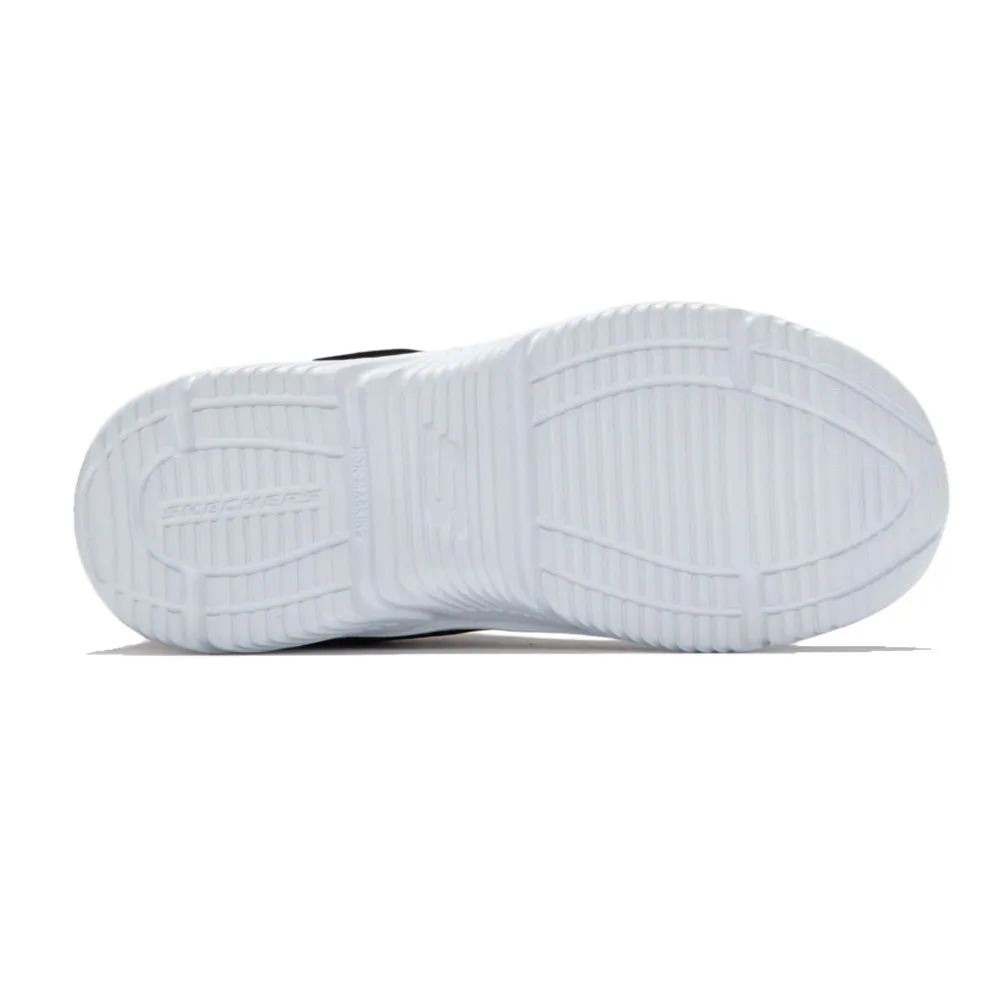 Skechers GoRun 650 scarpe da running per bambini-SS21