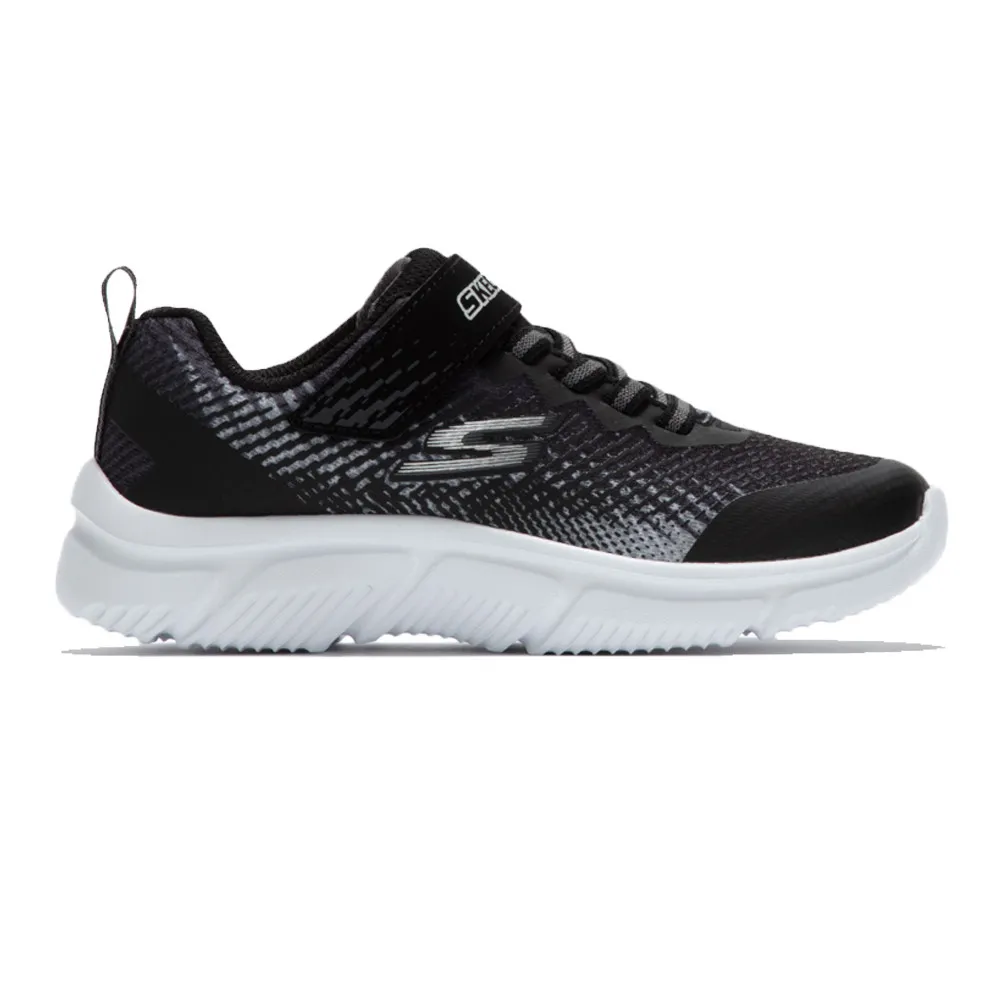 Skechers GoRun 650 scarpe da running per bambini-SS21