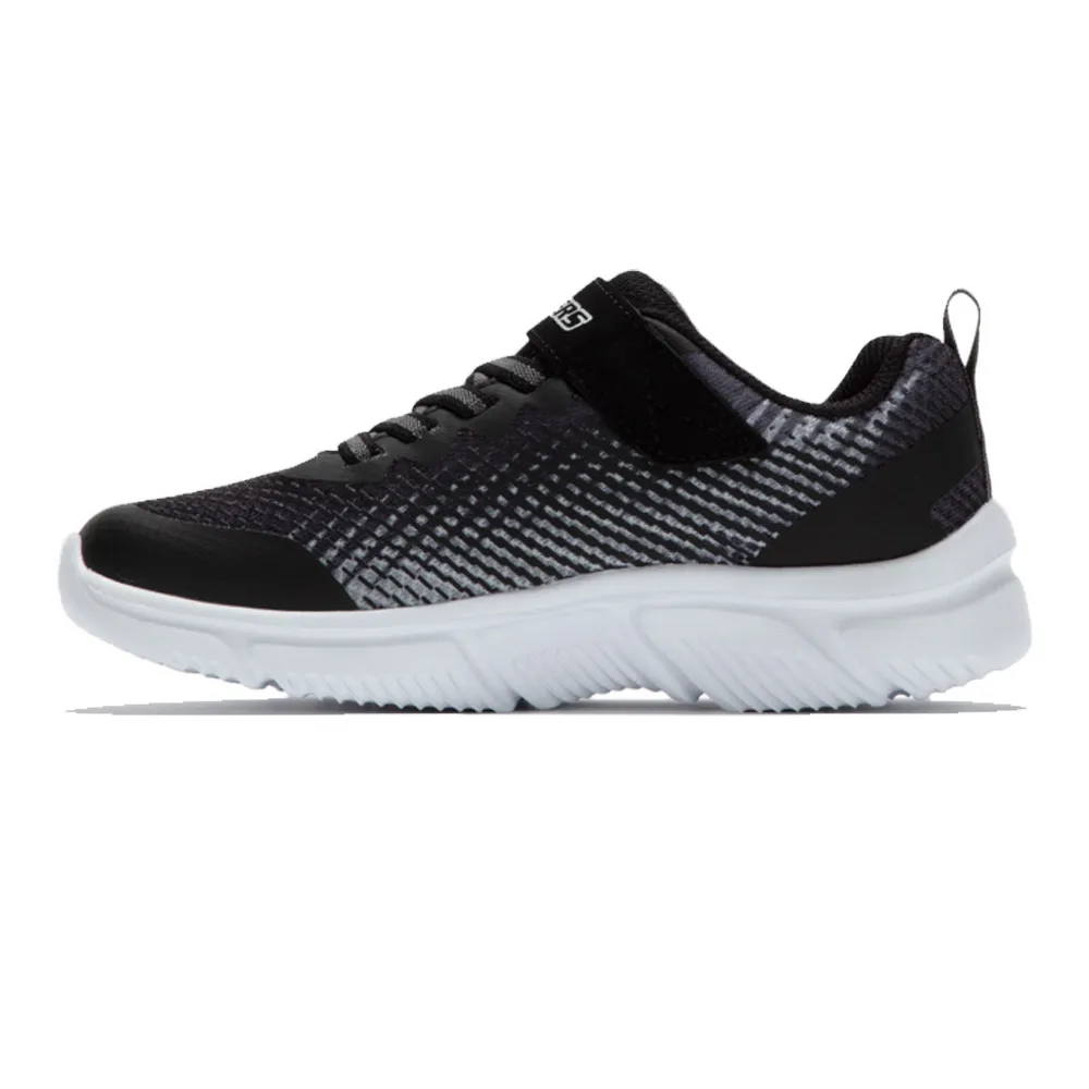 Skechers GoRun 650 scarpe da running per bambini-SS21