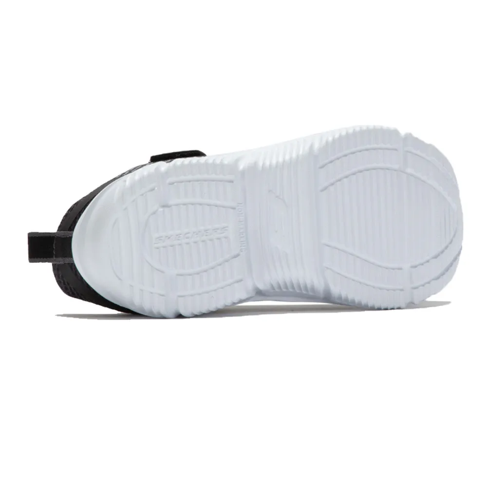 Skechers GoRun 650 scarpe da running per bambini-SS21
