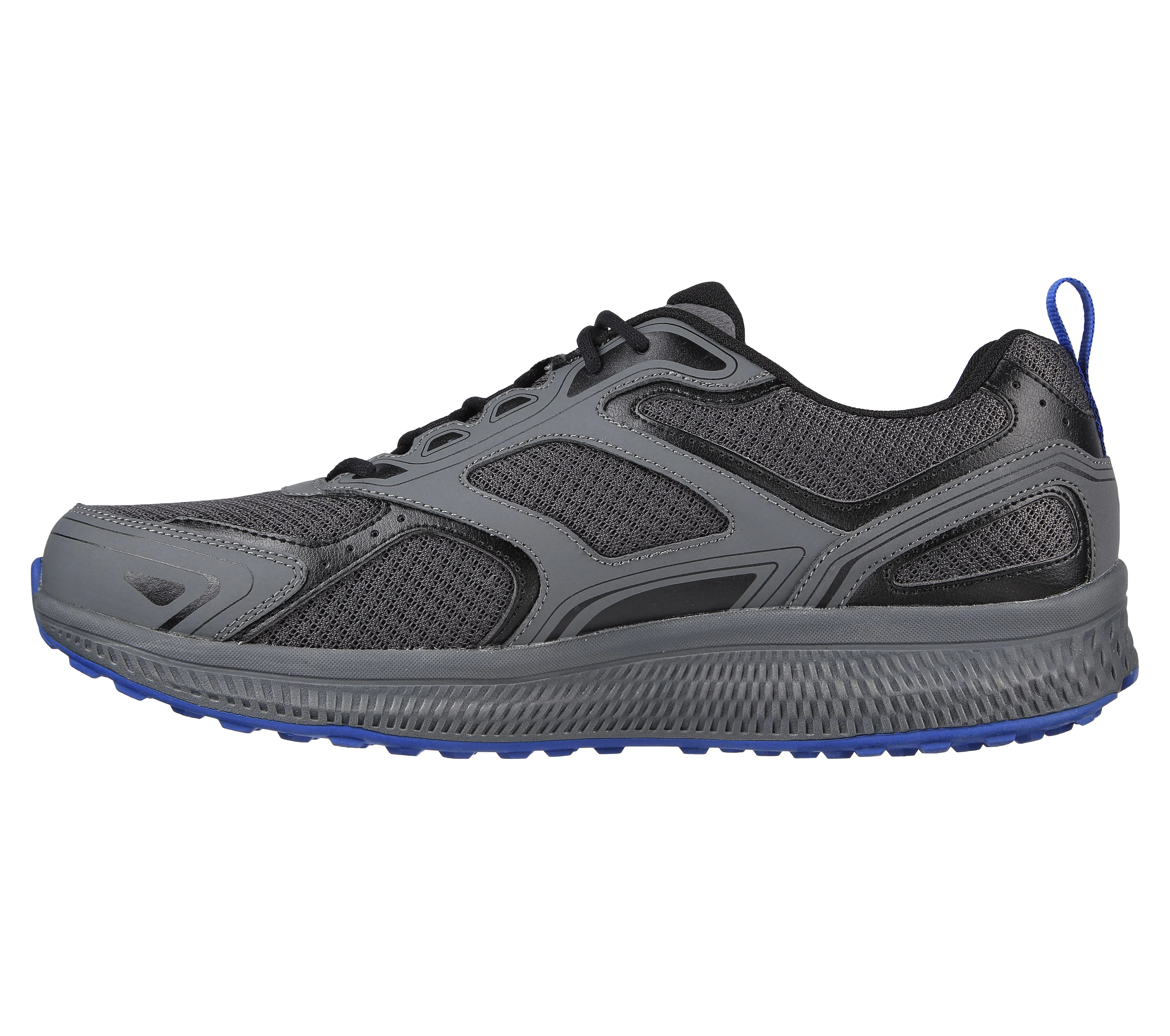 Skechers GOrun Consistent