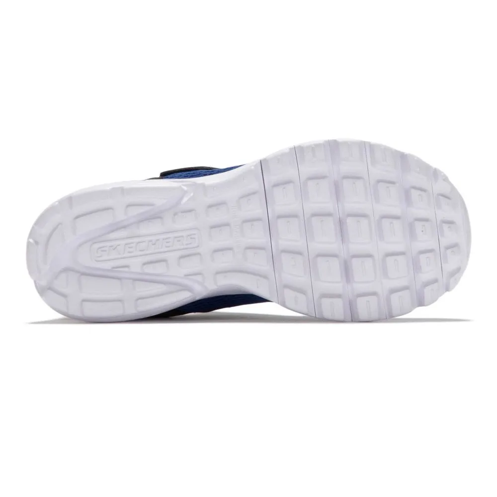 Skechers Razor Flex Mezder Junior Scarpe da Running - AW23