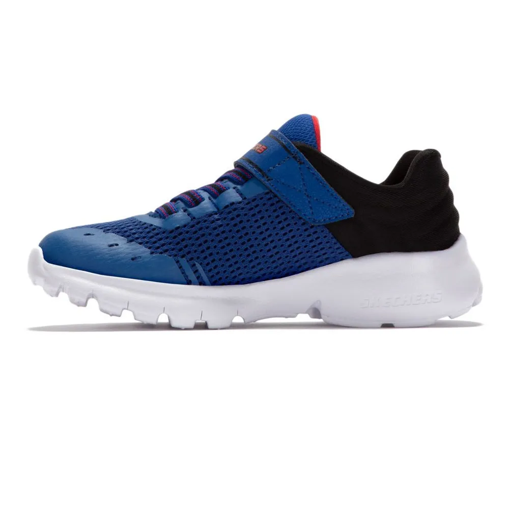 Skechers Razor Flex Mezder Junior Scarpe da Running - AW23
