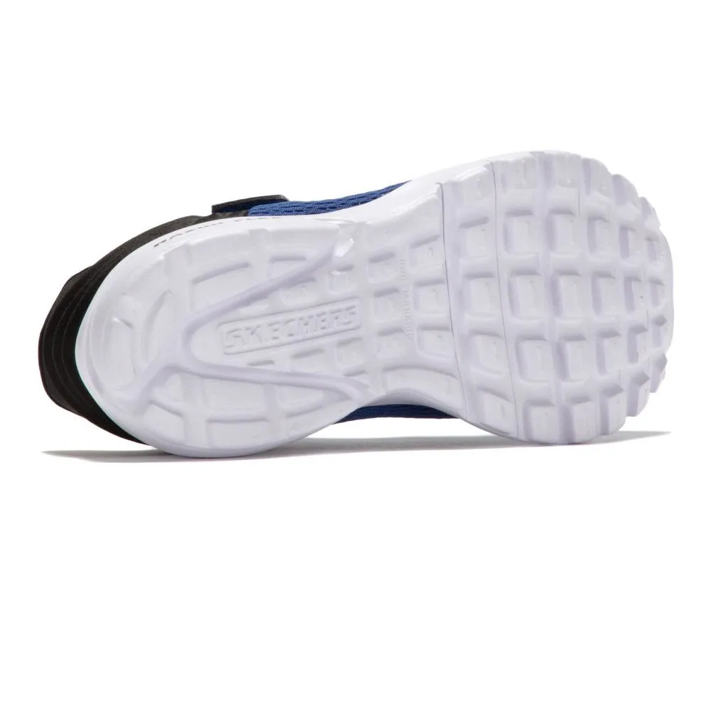 Skechers Razor Flex Mezder Junior Scarpe da Running - AW23