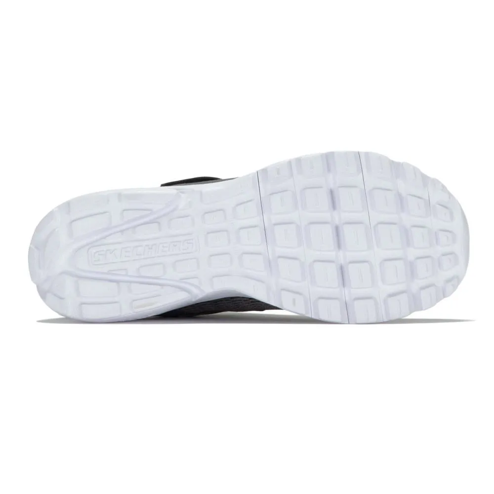 Skechers Razor Flex Mezder scarpe da running per bambini-SS21