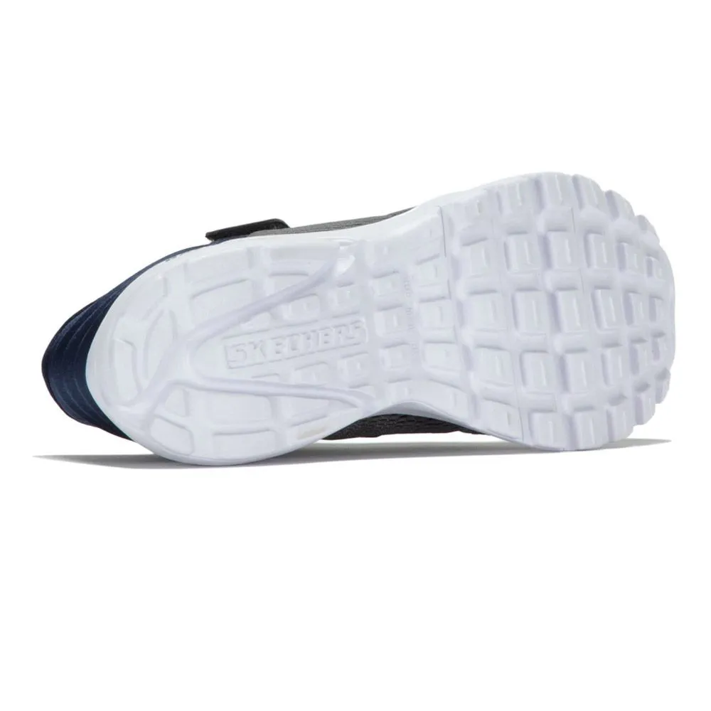 Skechers Razor Flex Mezder scarpe da running per bambini-SS21