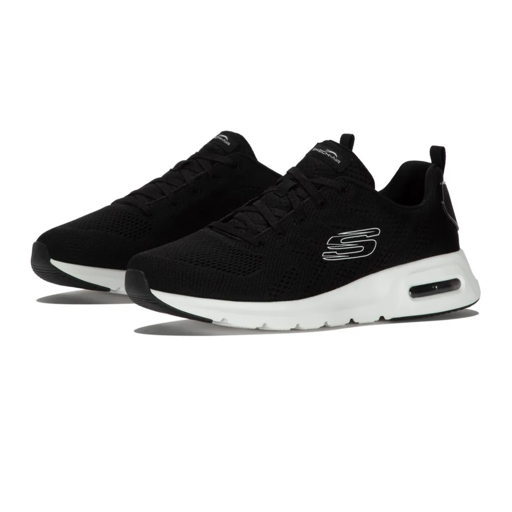 Skechers Skech-Air Court per donna Scarpe per campi outdoor - AW23