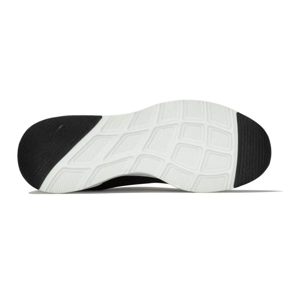 Skechers Skech-Air Court per donna Scarpe per campi outdoor - AW23