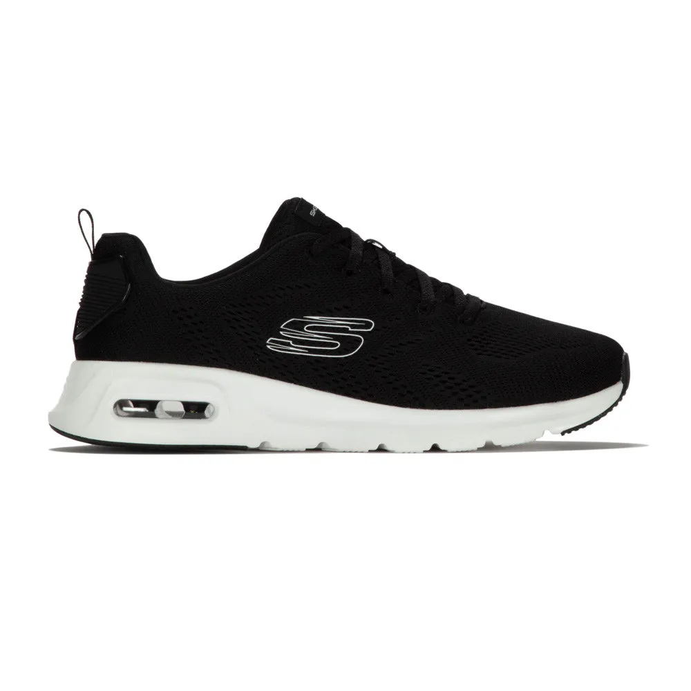 Skechers Skech-Air Court per donna Scarpe per campi outdoor - AW23