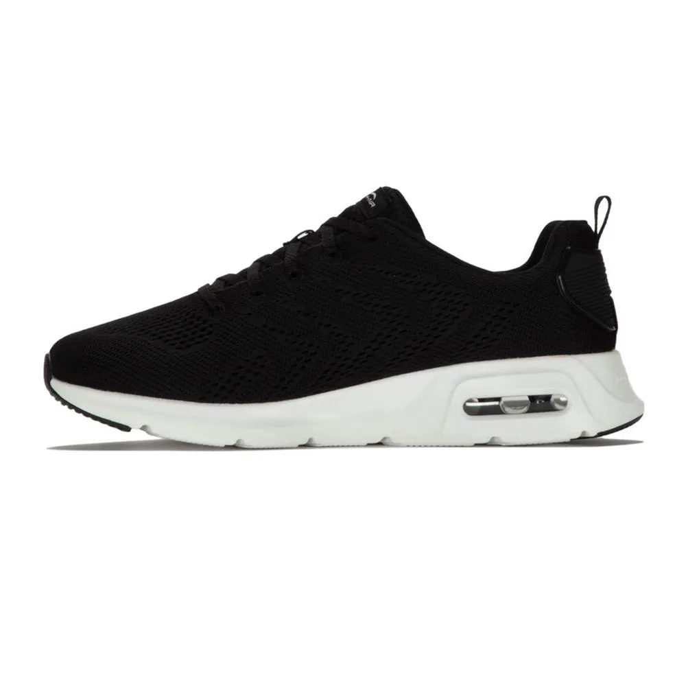 Skechers Skech-Air Court per donna Scarpe per campi outdoor - AW23