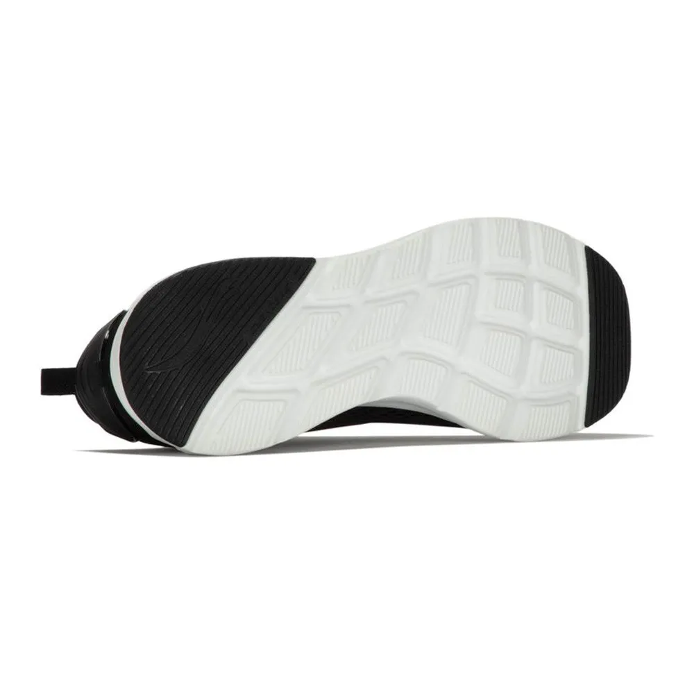 Skechers Skech-Air Court per donna Scarpe per campi outdoor - AW23