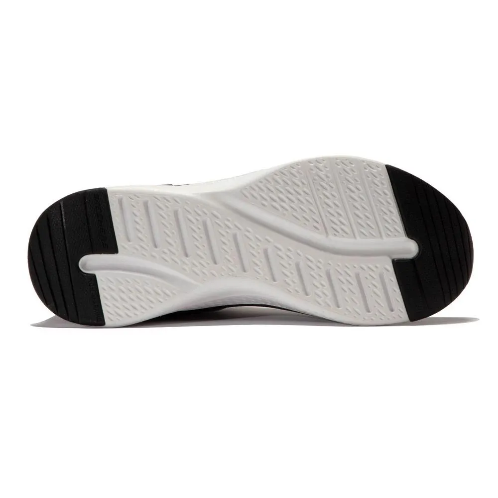 Skechers Solar Fuse Kryzik Junior Scarpe da Running - AW23