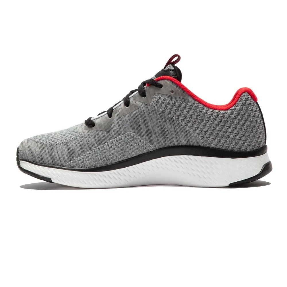 Skechers Solar Fuse Kryzik Junior Scarpe da Running - AW23