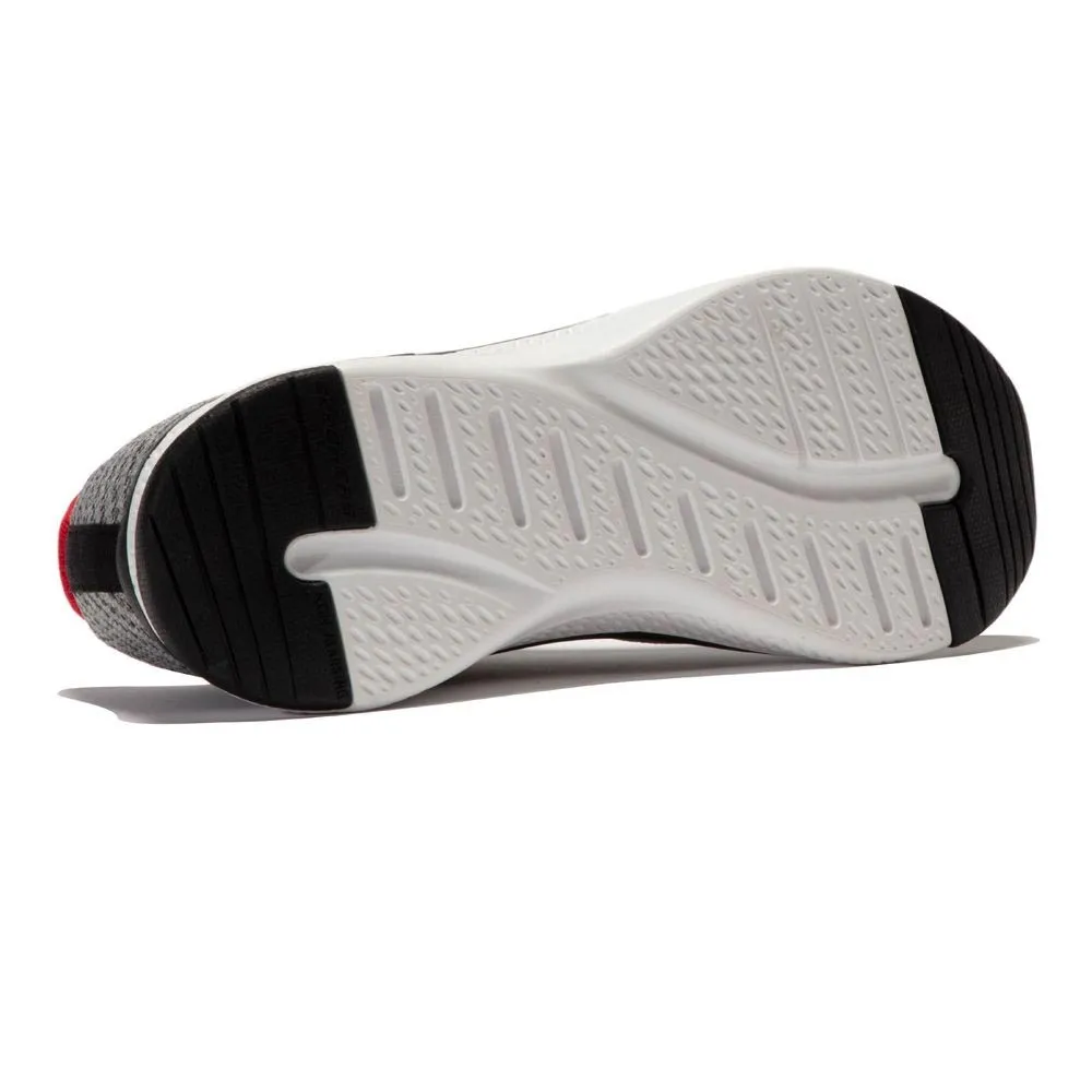 Skechers Solar Fuse Kryzik Junior Scarpe da Running - AW23