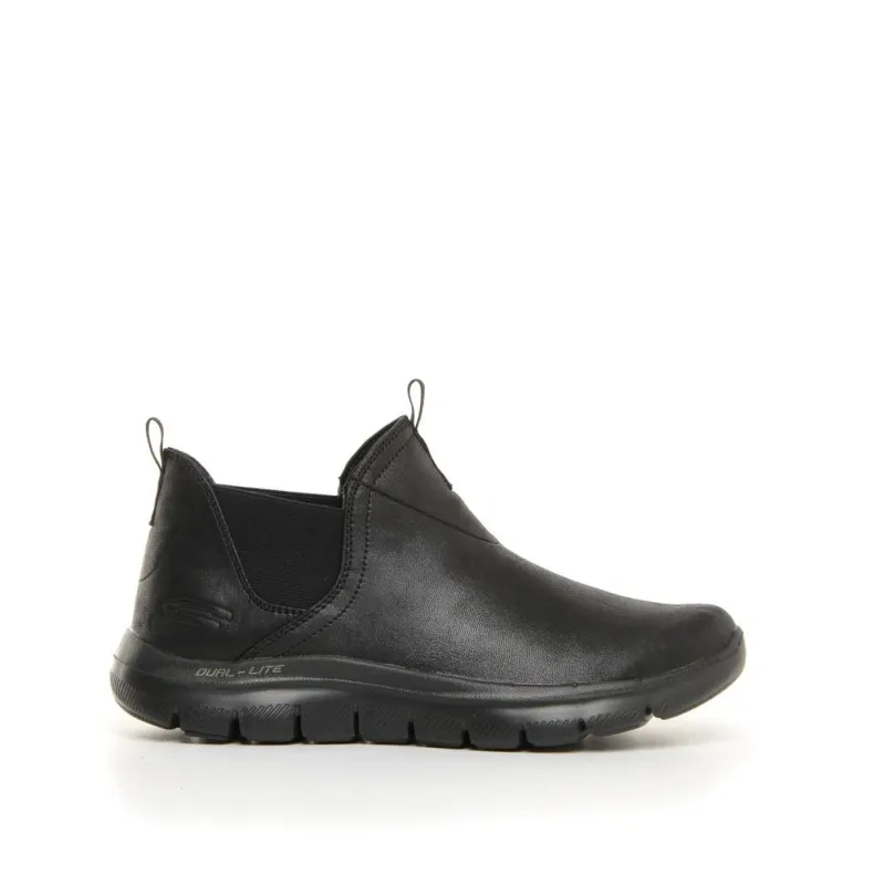 Skechers Stivaletto Flex Appeal 2 Donna