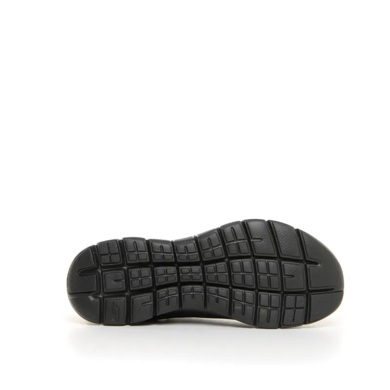 Skechers Stivaletto Flex Appeal 2 Donna