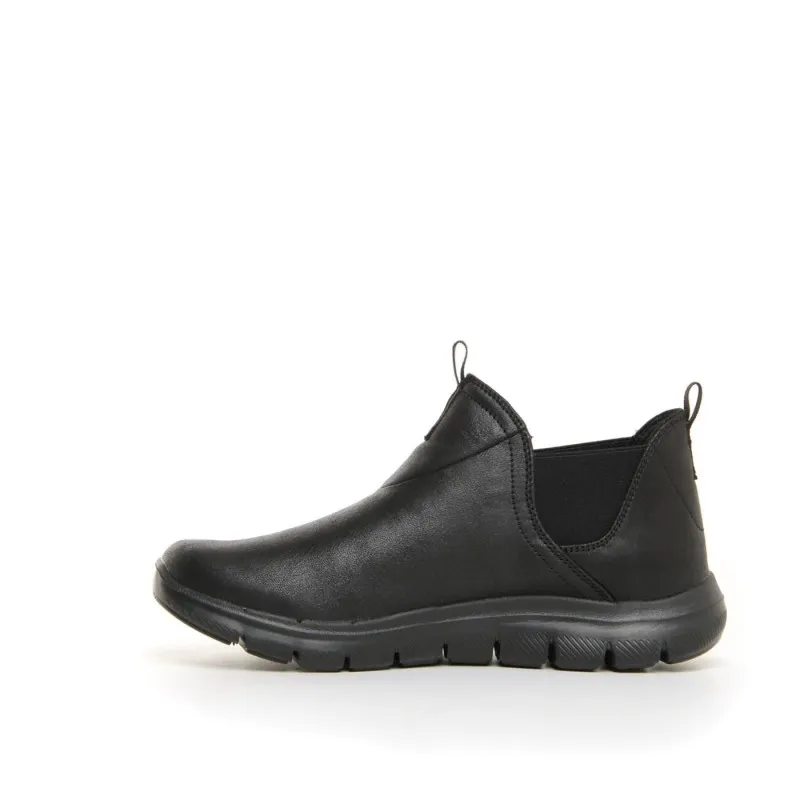 Skechers Stivaletto Flex Appeal 2 Donna