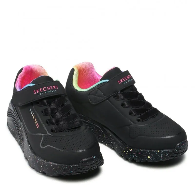 Skechers Uno Lite Bambina