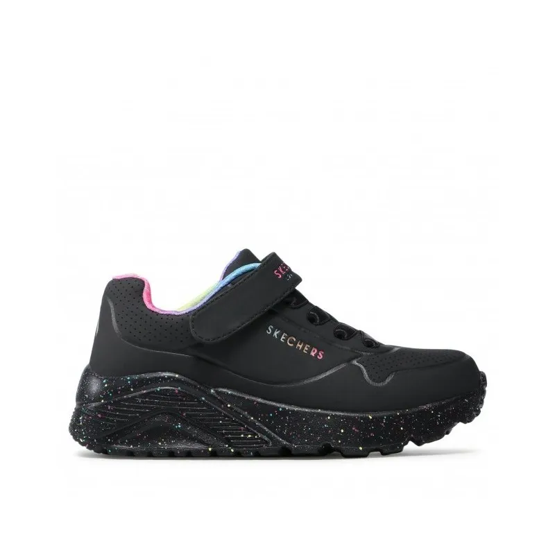 Skechers Uno Lite Bambina