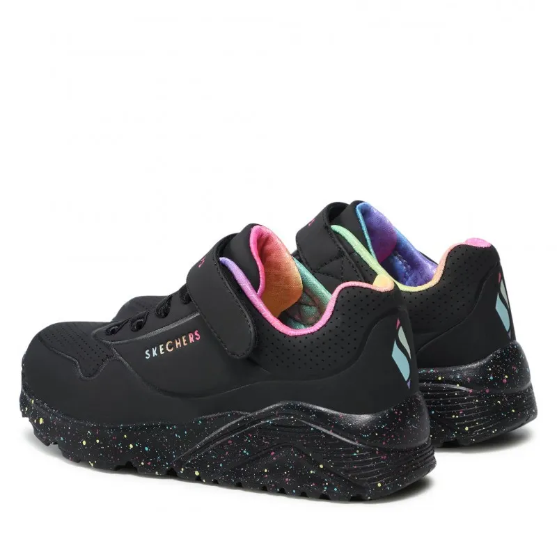 Skechers Uno Lite Bambina