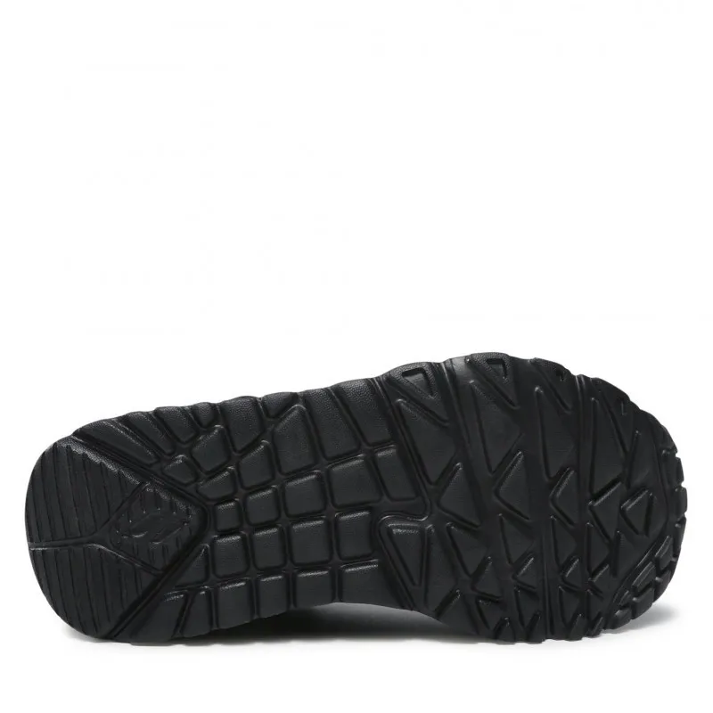 Skechers Uno Lite Bambina