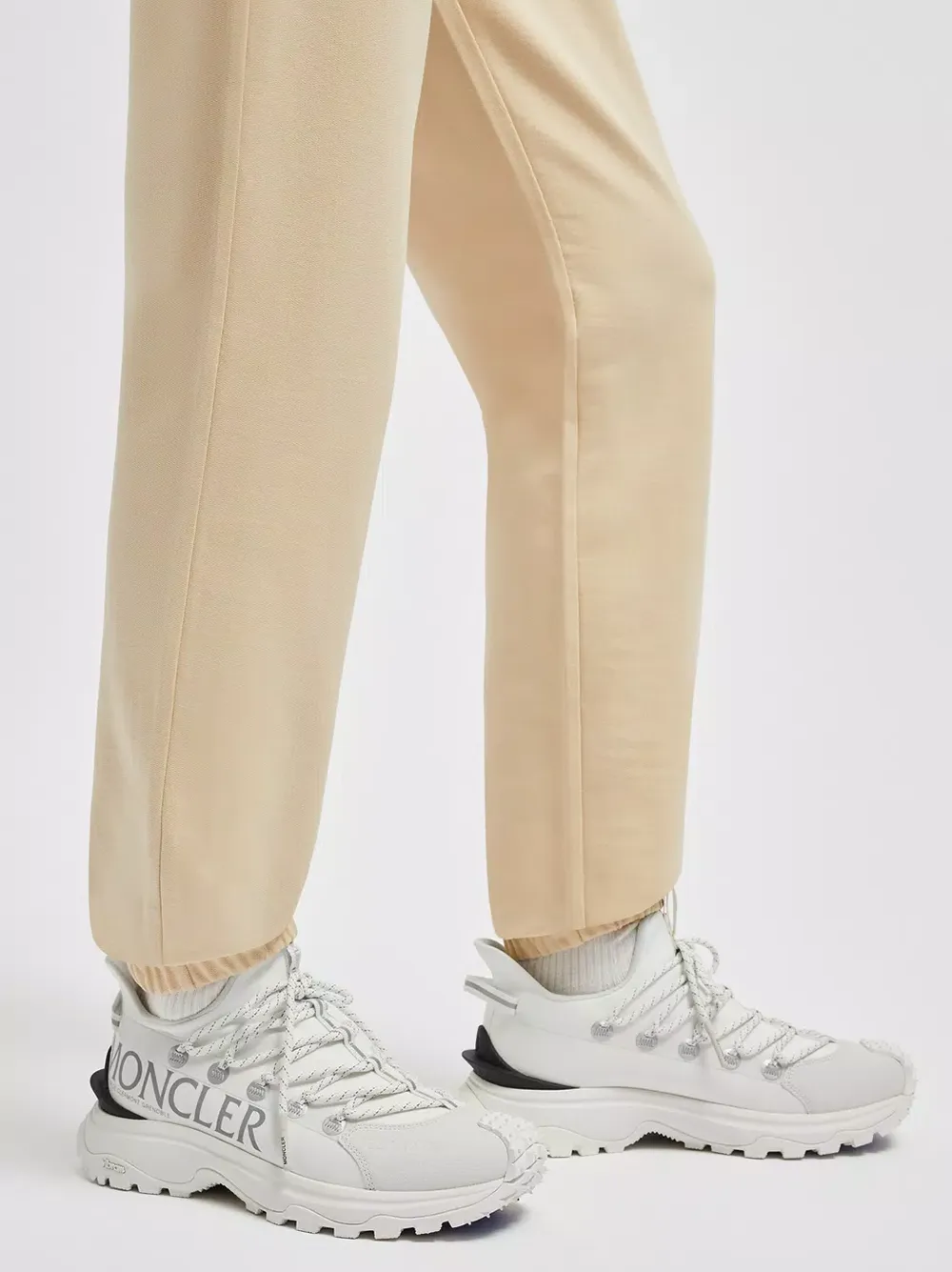 Sneaker Trailgrip lite 2