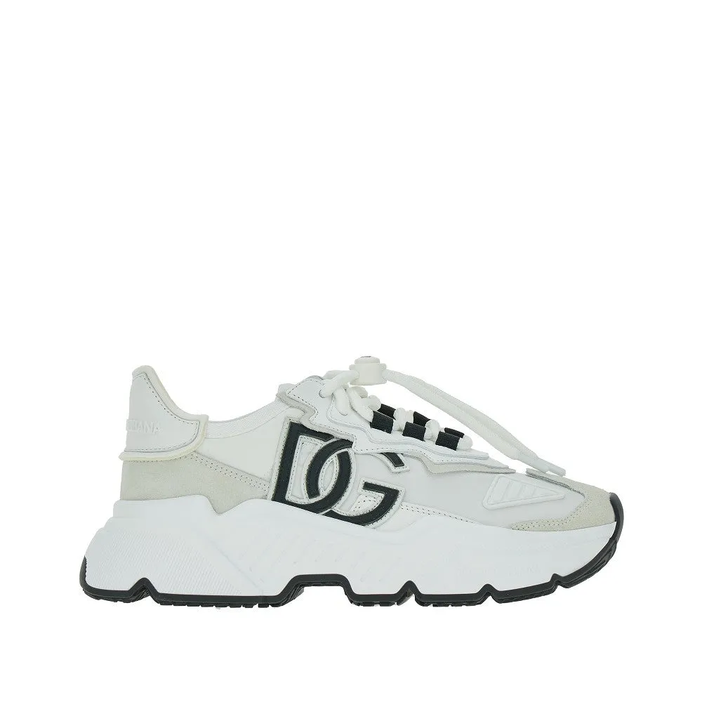 Sneakers 'Daymaster'
