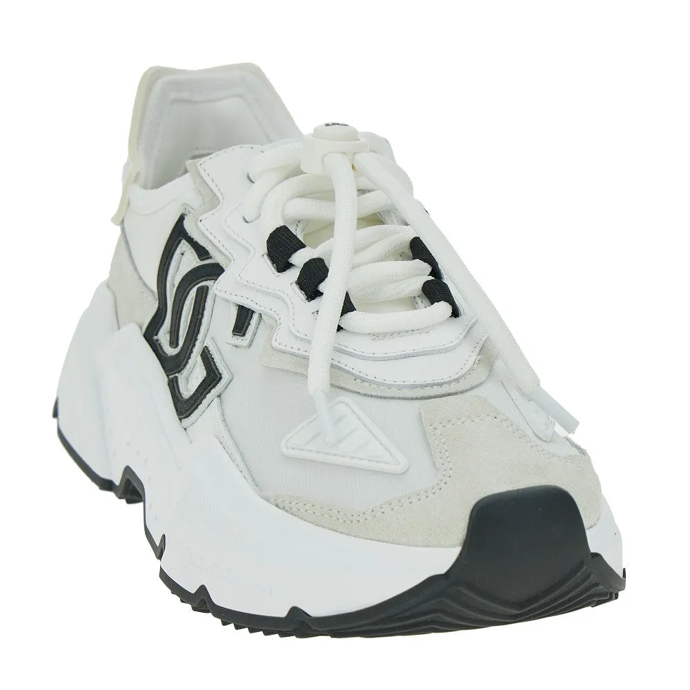 Sneakers 'Daymaster'