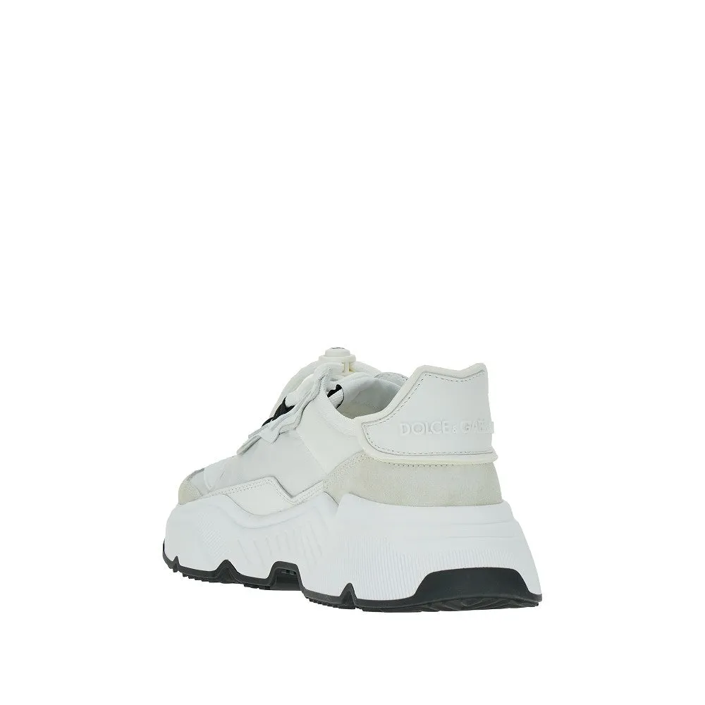 Sneakers 'Daymaster'