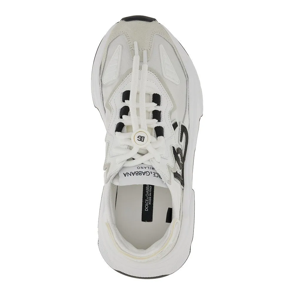 Sneakers 'Daymaster'