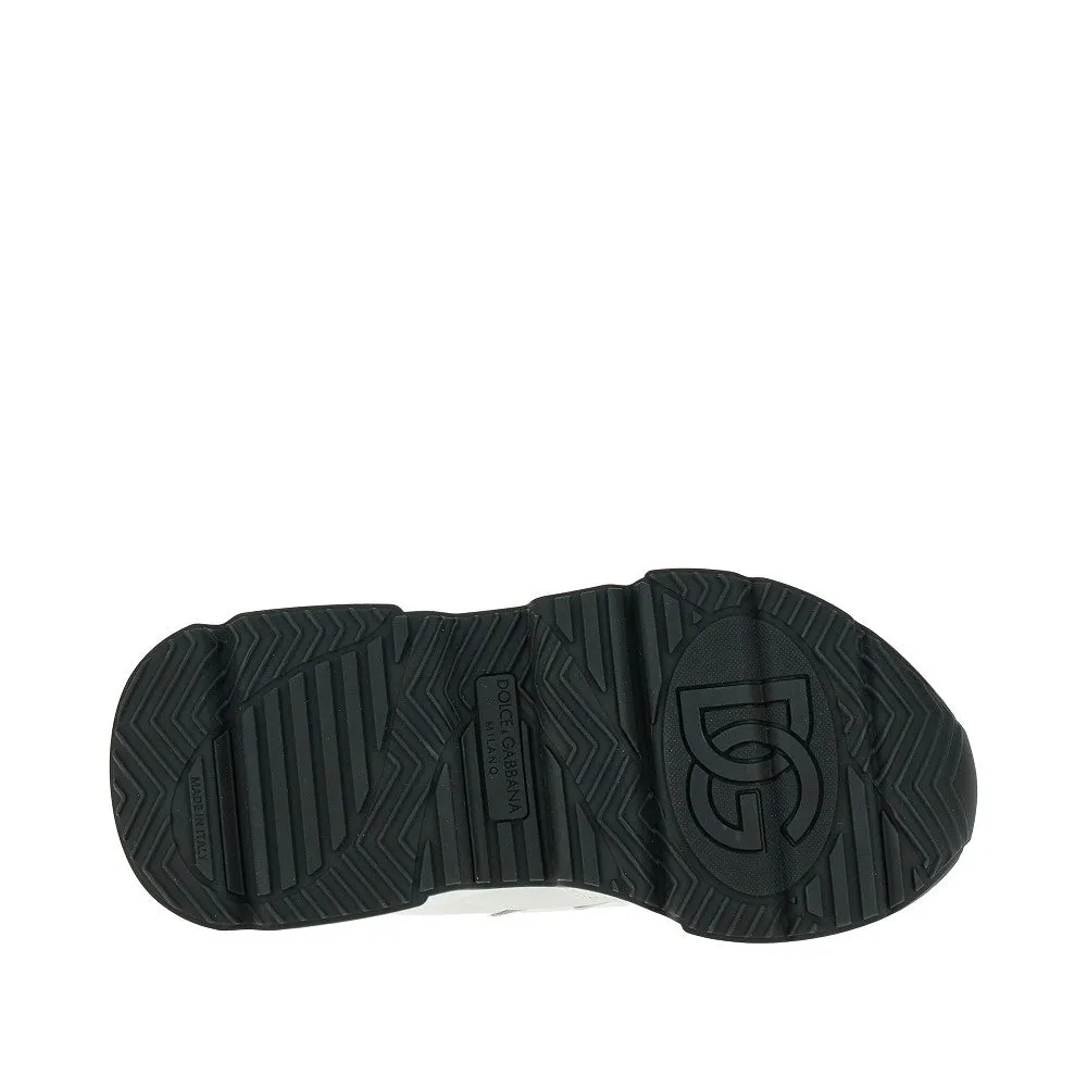 Sneakers 'Daymaster'