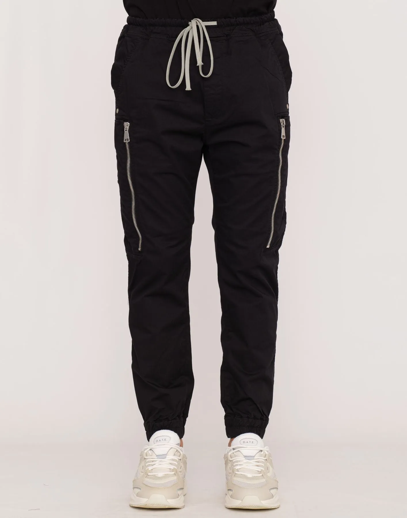SO1PSS240007 - Pantaloni - STATE OF ORDER