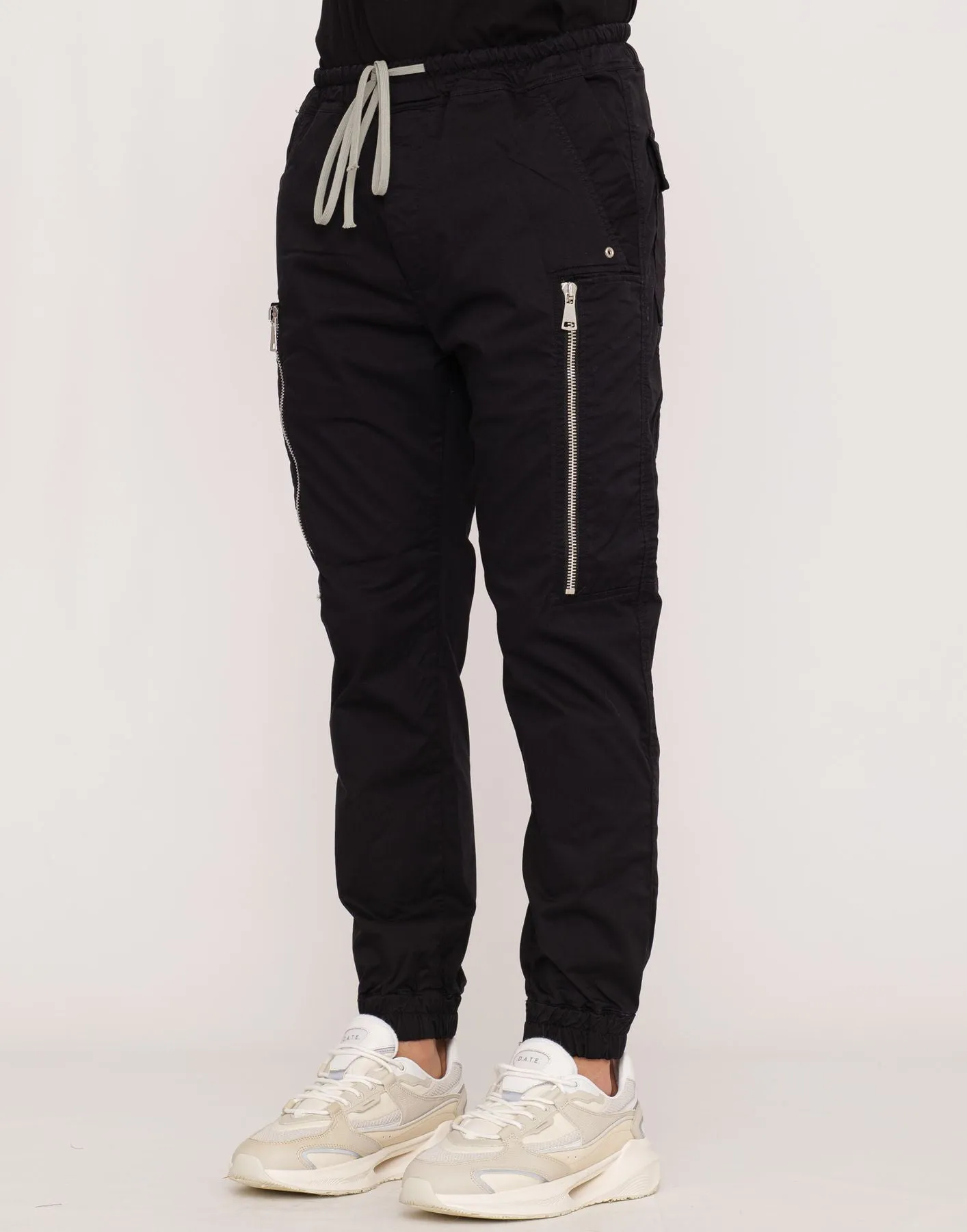 SO1PSS240007 - Pantaloni - STATE OF ORDER