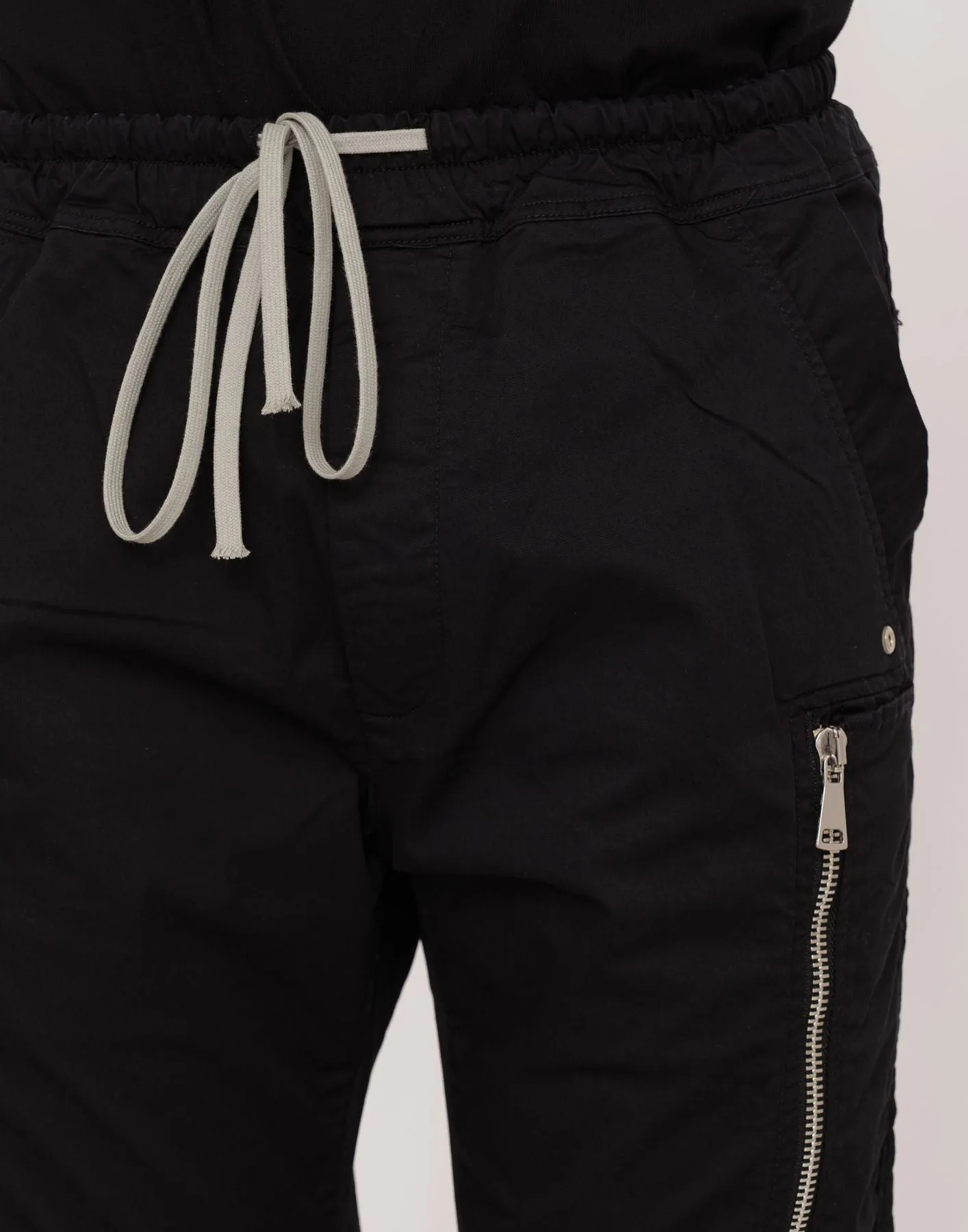 SO1PSS240007 - Pantaloni - STATE OF ORDER